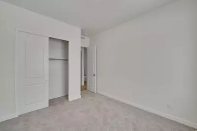 283 E Polaris Dr S #102, Saratoga Springs, UT 84045 - Photo 9