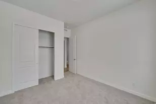 283 E Polaris Dr S, Saratoga Springs, UT 84045 - Photo 9