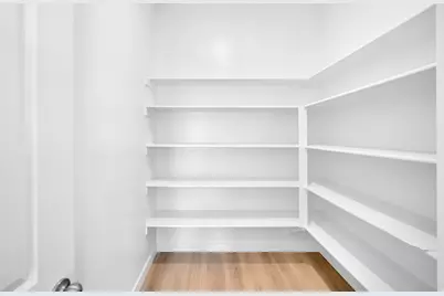 283 E Polaris Dr S #102, Saratoga Springs, UT 84045 - Photo 15