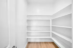 283 E Polaris Dr S, Saratoga Springs, UT 84045 - Photo 15