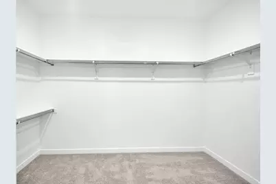 283 E Polaris Dr S #102, Saratoga Springs, UT 84045 - Photo 23