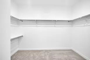 283 E Polaris Dr S, Saratoga Springs, UT 84045 - Photo 23