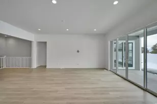 283 E Polaris Dr S, Saratoga Springs, UT 84045 - Photo 17