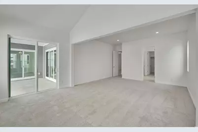 283 E Polaris Dr S #102, Saratoga Springs, UT 84045 - Photo 21