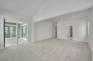 283 E Polaris Dr S, Saratoga Springs, UT 84045 - Photo 21