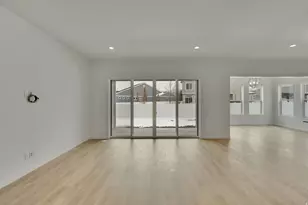 283 E Polaris Dr S, Saratoga Springs, UT 84045 - Photo 19