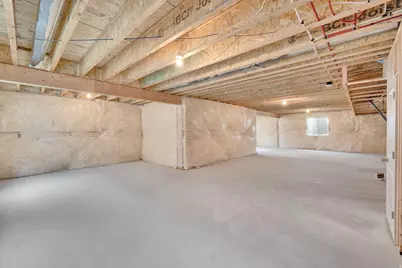 283 E Polaris Dr S #102, Saratoga Springs, UT 84045 - Photo 27