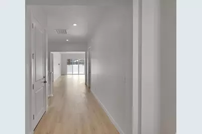 283 E Polaris Dr S #102, Saratoga Springs, UT 84045 - Photo 5