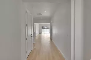 283 E Polaris Dr S, Saratoga Springs, UT 84045 - Photo 5