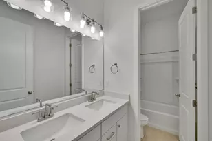 283 E Polaris Dr S, Saratoga Springs, UT 84045 - Photo 7