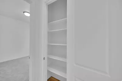 283 E Polaris Dr S #102, Saratoga Springs, UT 84045 - Photo 13