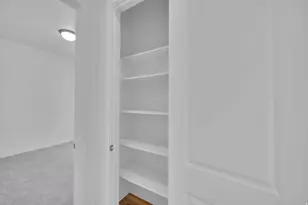 283 E Polaris Dr S, Saratoga Springs, UT 84045 - Photo 13