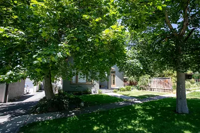 121 T St, Salt Lake City, UT 84103 - Photo 37