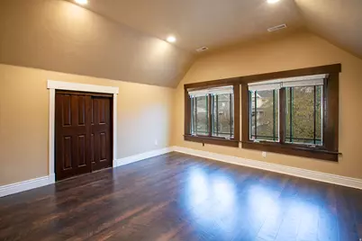 121 T St, Salt Lake City, UT 84103 - Photo 19