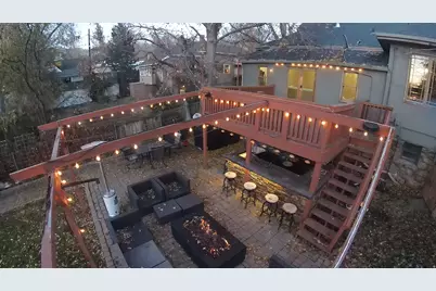 121 T St, Salt Lake City, UT 84103 - Photo 29