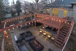 121 T St, Salt Lake City, UT 84103 - Photo 29