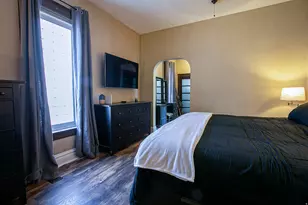 121 T St, Salt Lake City, UT 84103 - Photo 13