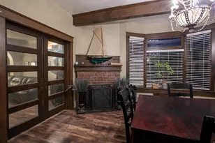 121 T St, Salt Lake City, UT 84103 - Photo 5