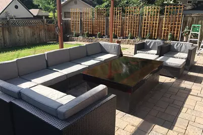 121 T St, Salt Lake City, UT 84103 - Photo 33