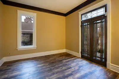 121 T St, Salt Lake City, UT 84103 - Photo 27