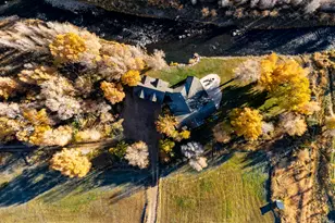 7050 N River Valley Dr, Peoa, UT 84061 - Photo 83