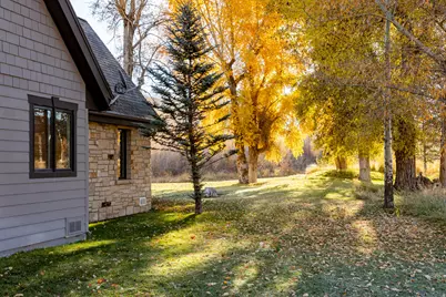 7050 N River Valley Dr, Peoa, UT 84061 - Photo 95