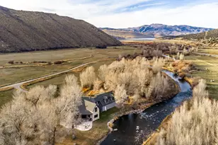 7050 N River Valley Dr, Peoa, UT 84061 - Photo 37