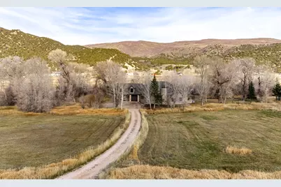 7050 N River Valley Dr, Peoa, UT 84061 - Photo 89