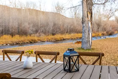 7050 N River Valley Dr, Peoa, UT 84061 - Photo 43