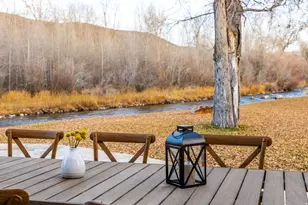 7050 N River Valley Dr, Peoa, UT 84061 - Photo 43