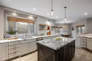 7050 N River Valley Dr, Peoa, UT 84061 - Photo 17