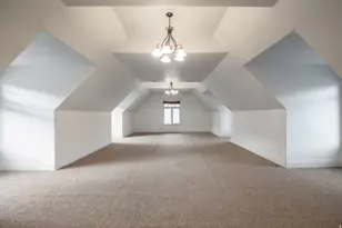 7050 N River Valley Dr, Peoa, UT 84061 - Photo 33