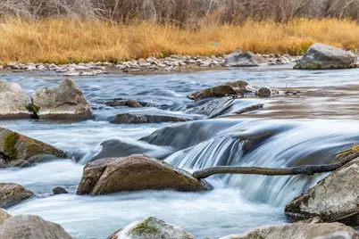 7050 N River Valley Dr, Peoa, UT 84061 - Photo 51