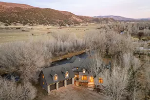 7050 N River Valley Dr, Peoa, UT 84061 - Photo 63