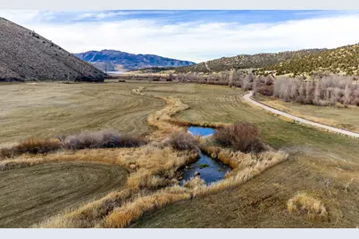 7050 N River Valley Dr, Peoa, UT 84061 - Photo 77