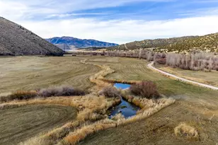 7050 N River Valley Dr, Peoa, UT 84061 - Photo 77