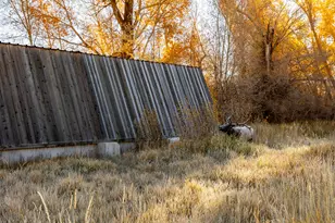 7050 N River Valley Dr, Peoa, UT 84061 - Photo 93