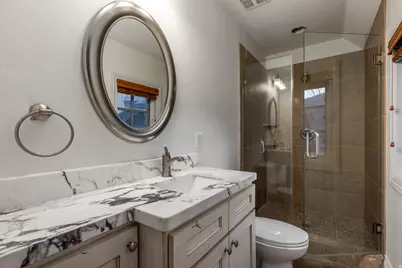 7050 N River Valley Dr, Peoa, UT 84061 - Photo 35