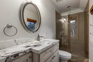 7050 N River Valley Dr, Peoa, UT 84061 - Photo 35