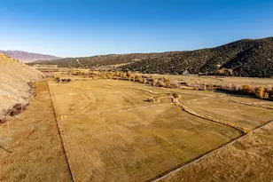 7050 N River Valley Dr, Peoa, UT 84061 - Photo 97