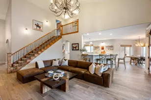 7050 N River Valley Dr, Peoa, UT 84061 - Photo 11