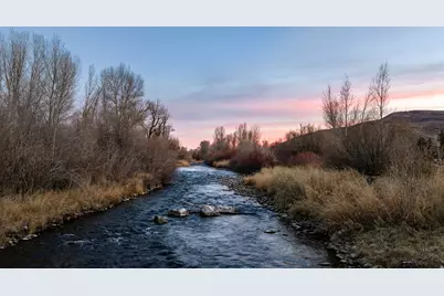 7050 N River Valley Dr, Peoa, UT 84061 - Photo 61