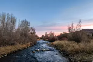 7050 N River Valley Dr, Peoa, UT 84061 - Photo 61