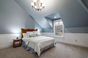 7050 N River Valley Dr, Peoa, UT 84061 - Photo 27