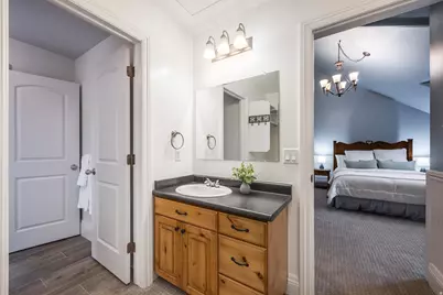 7050 N River Valley Dr, Peoa, UT 84061 - Photo 31