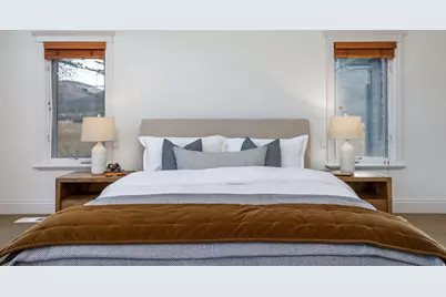 7050 N River Valley Dr, Peoa, UT 84061 - Photo 19