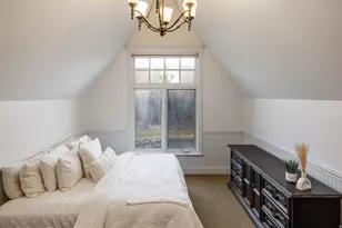 7050 N River Valley Dr, Peoa, UT 84061 - Photo 25