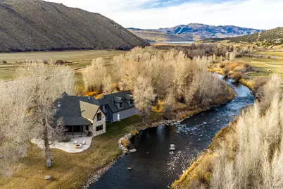 7050 N River Valley Dr, Peoa, UT 84061 - Photo 67