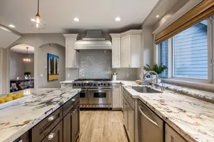 7050 N River Valley Dr, Peoa, UT 84061 - Photo 13