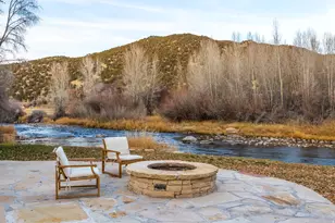 7050 N River Valley Dr, Peoa, UT 84061 - Photo 41